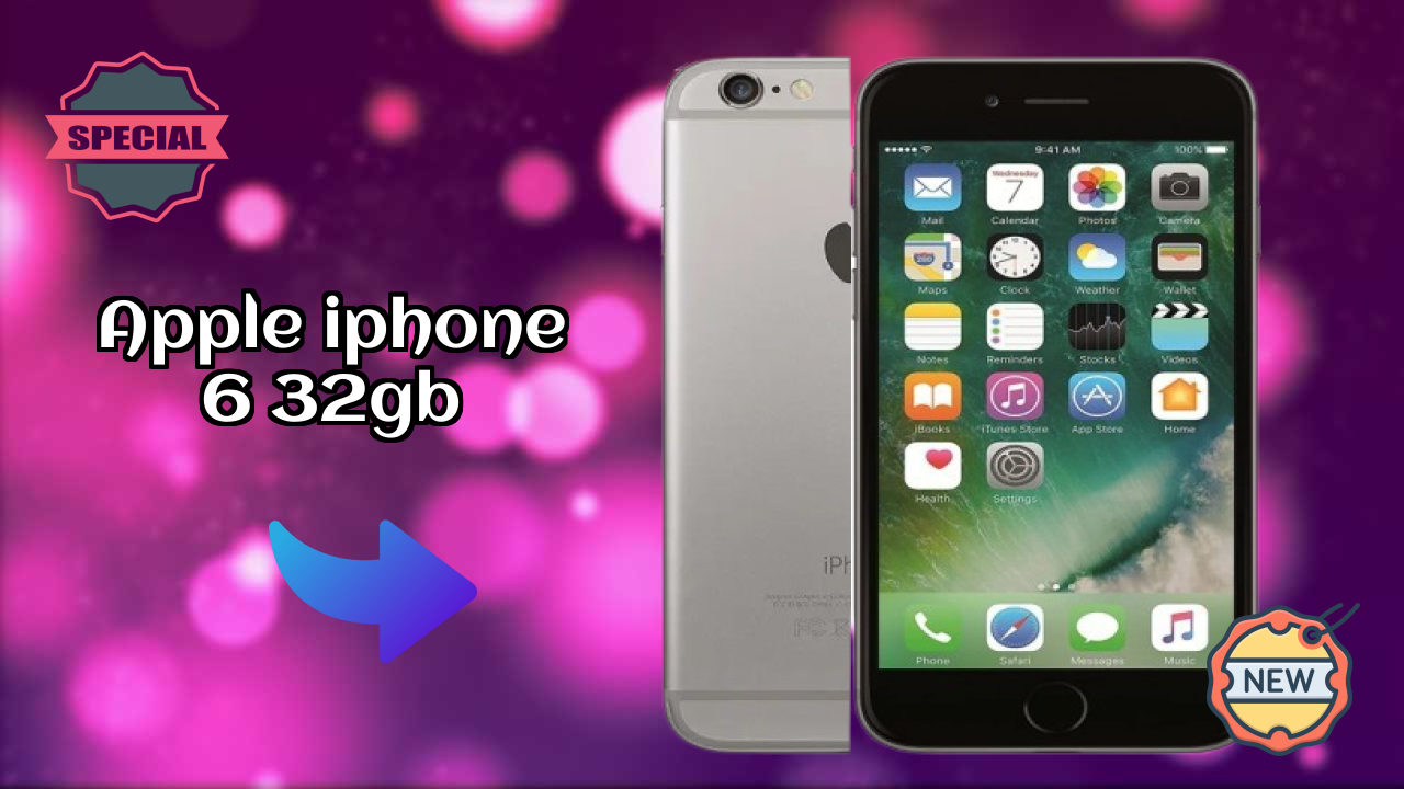 Apple IPhone 6 32GB Camera Quality: 8 MP Rear Camera Photo Test