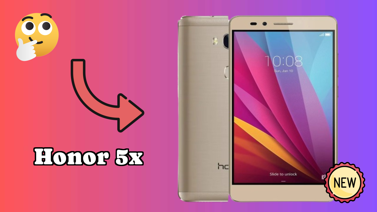 Honor 5X Camera Review: 13 MP Rear Camera Samples