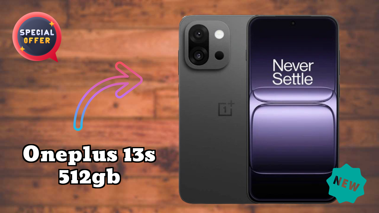 OnePlus 13s 512GB Camera Samples: 50 MP + 50 MP Rear Camera Real Photos