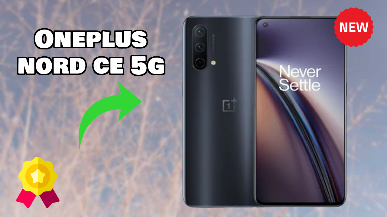 OnePlus Nord CE 5G Processor Review: Snapdragon 750G Performance