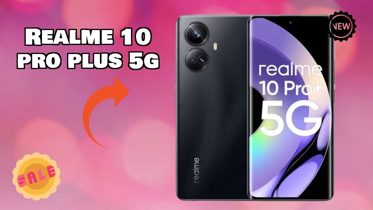 Realme 10 Pro Plus 5G Camera Review: 108 MP + 8 MP + 2 MP Rear Camera Photo Quality