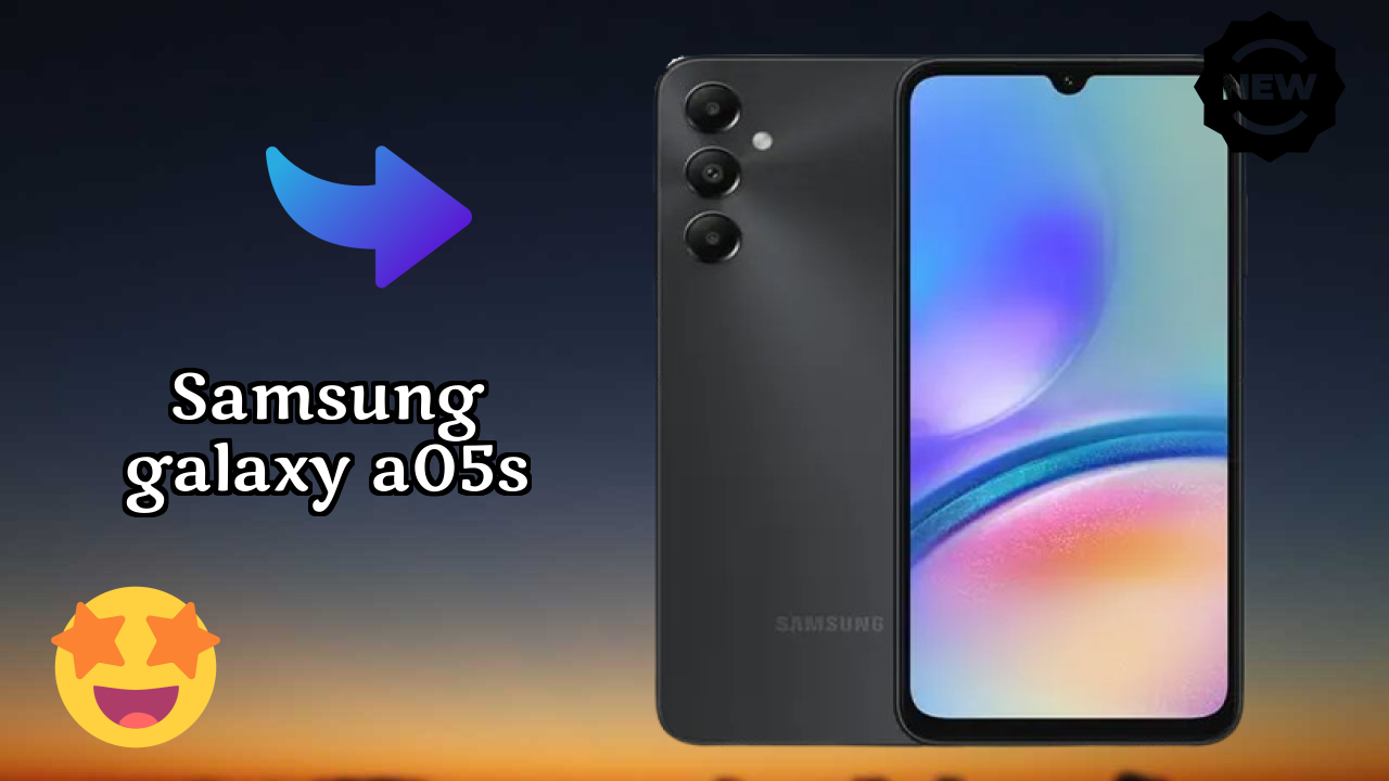 Samsung Galaxy A05s Processor Test: Snapdragon 680 Speed Review