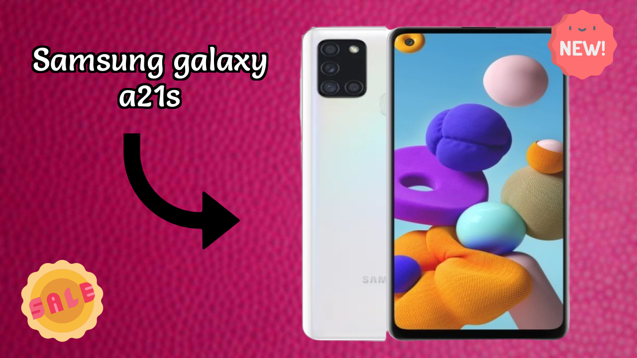 Samsung Galaxy A21s Battery Review: 5000 MAh Charging Analysis