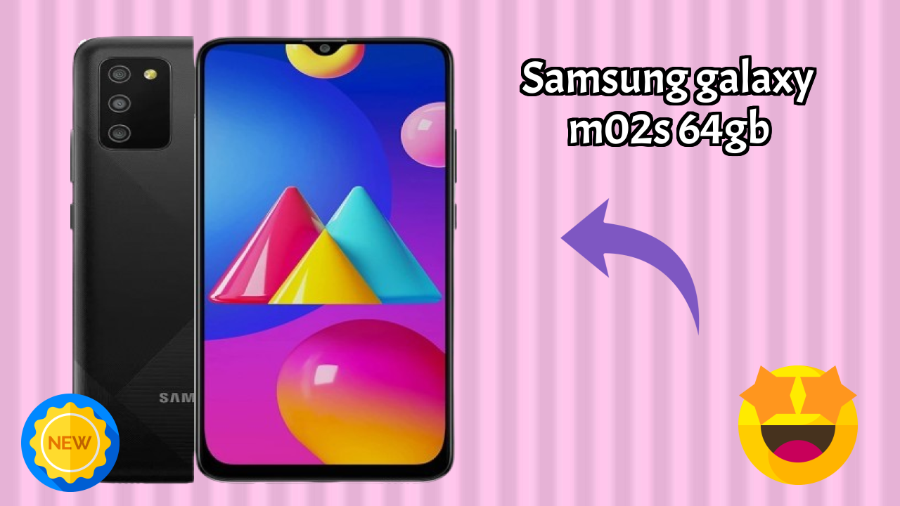 Samsung Galaxy M02s 64GB RAM Review: 4 GB RAM Multitasking Test