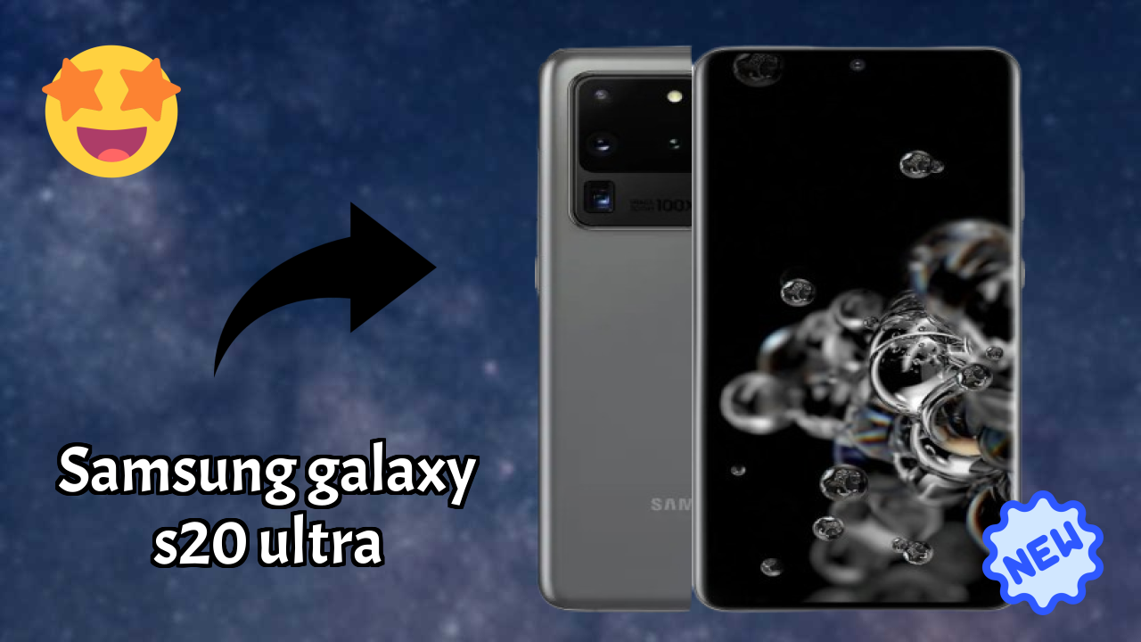 Samsung Galaxy S20 Ultra Camera Test: 108 MP + 48 MP + 12 MP Rear Camera Sample Photos