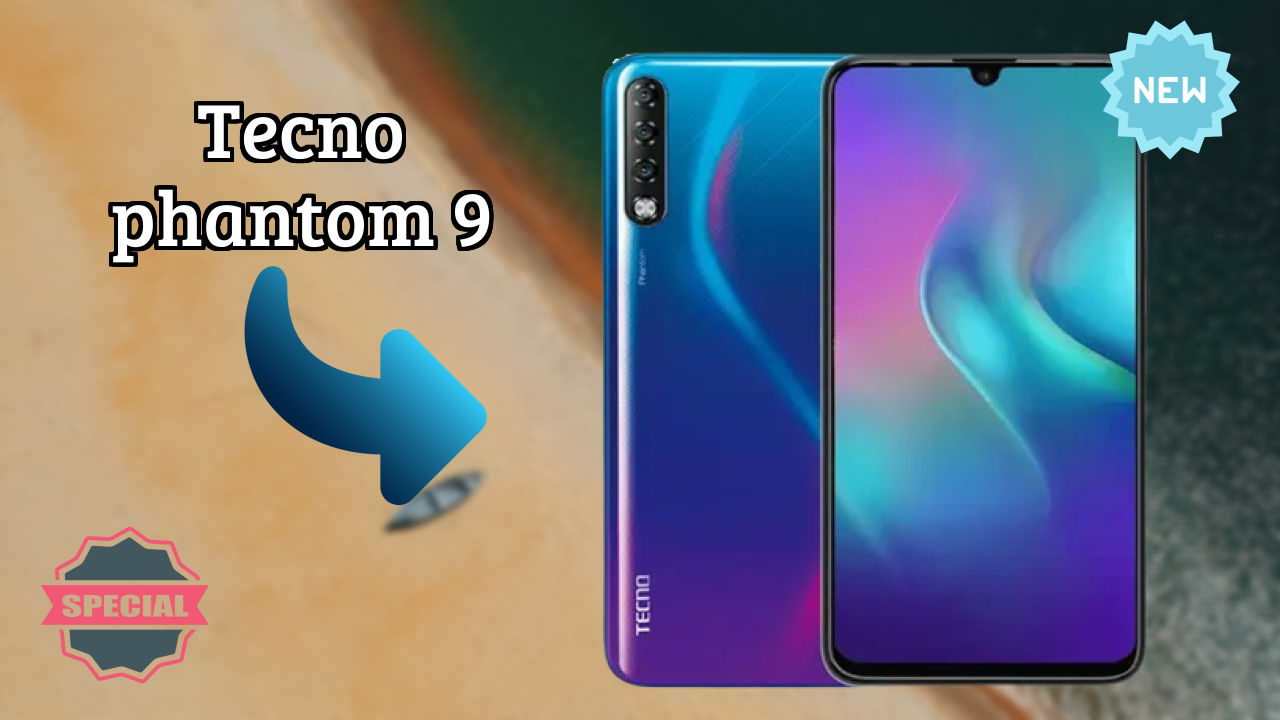 Tecno Phantom 9 Camera Samples: 16 MP + 8 MP + 2 MP Rear Camera Real Photos