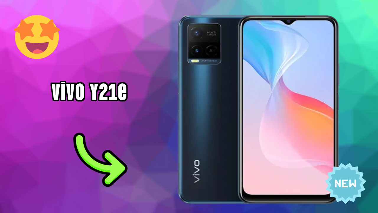 Vivo Y21e vs iPhone: Which Should You Buy?