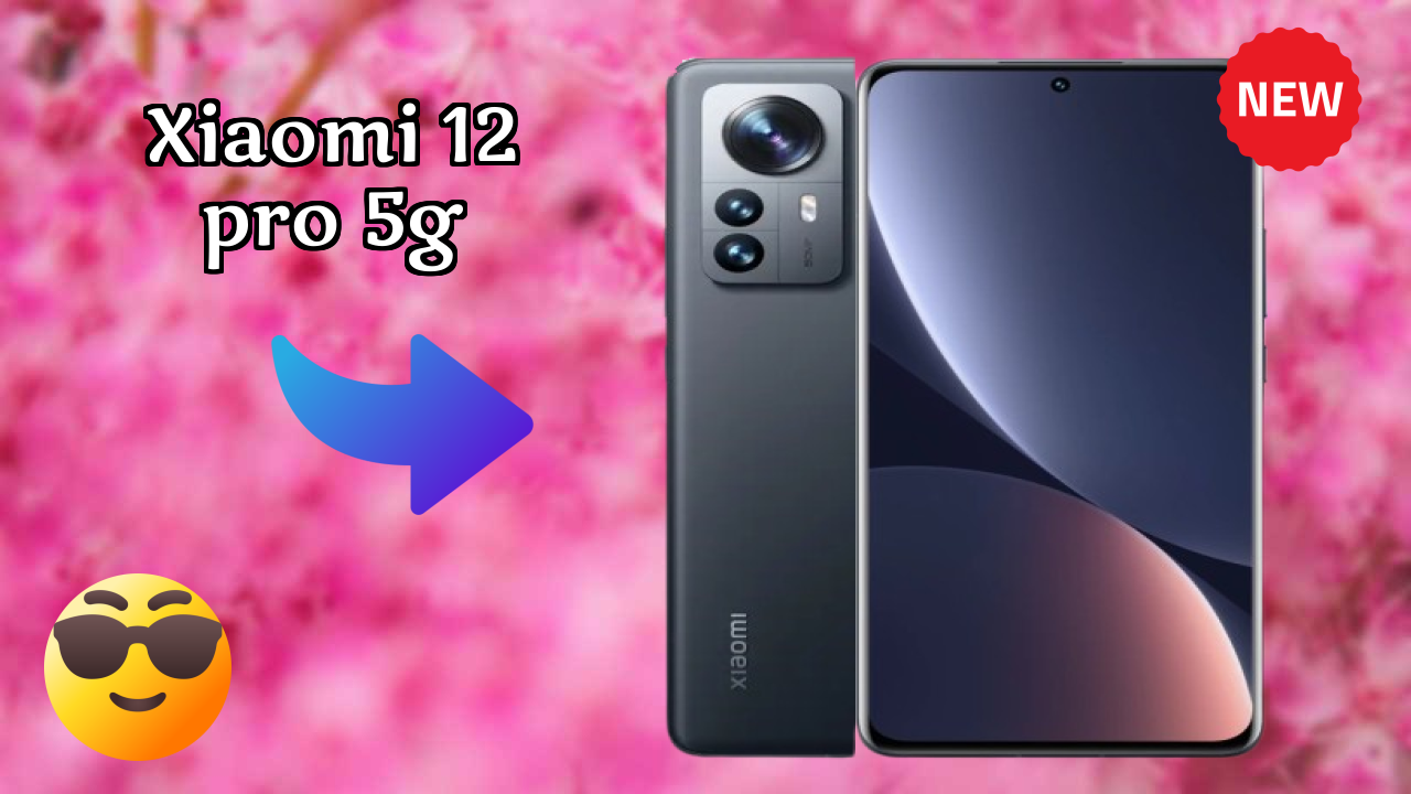 Xiaomi 12 Pro 5G Battery Review: 4600 MAh Charging Speed